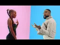 Download Lagu Maud Elka feat Hiro - Songi Songi (Clip Officiel)