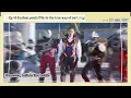 Lagu 战队豪兽者 NO.1 SENTAI GOZYUGER EPISODE 46 SPOILERS!
