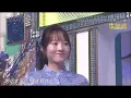 ココロオドル