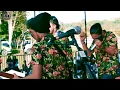 Download Lagu Leumoh Aneuk Muda - Apache13 - Kutablang
