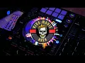 Download Lagu DJ Feel Only Love (OSG x BANGHO x Jason FlameBeastzz) #breakbeat