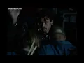 Harry Styles - Satellite // Lyrics + Español // Video Official