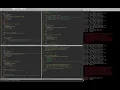 Elixir Supervision Strategies