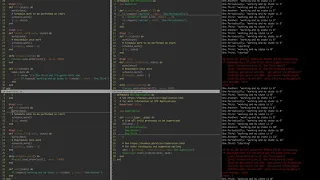 Elixir Supervision Strategies