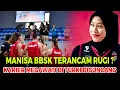 Download Lagu DRAMA MEGAWATI ‼️  DARI DUTA KOREA, KINI HADAPI KONFLIK BANK JATIM VS TURKI