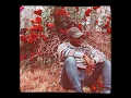 Download Lagu Remix DAP
