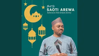 best of saoti arewa islamic mixed 2