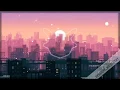 Download Lagu LSD - Thunderclouds ft. Sia, Diplo, Labrinth (Bass Boosted)