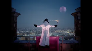 laibach musick feat wiyaala official video 