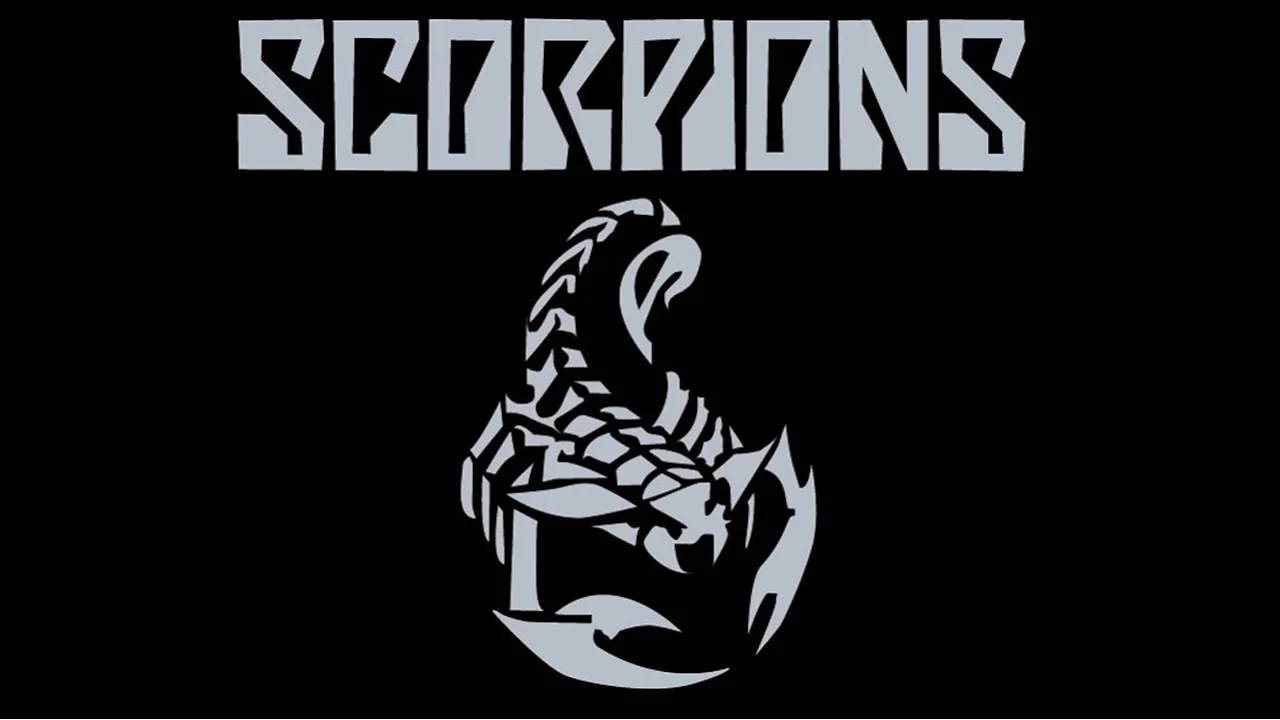 Always Somewhere - Scorpions - Lyrics/แปลไทย Always Somewhere - Scorpions - Lyrics/แปลไทย