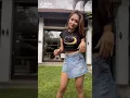 VIDEO TIKTOK WIKA SALIM