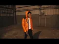 YoungBoy Never Broke Again - Lil Top [Official Music Video]