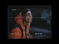Download Lagu YoungBoy Never Broke Again - Lil Top [Official Music Video]