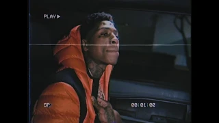 YoungBoy Never Broke Again Lil Top Official Music Video  YoungBoy Never Broke Again Lil Top Official Music Video