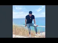 Download Lagu nkre bai ku bo