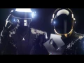 Download Lagu Kanye West - Stronger (Daft Punk Only)