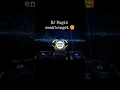 Lagu DJ BUGIS BREAKBEAT INDO TAU MALEBBITA DJ BUGIS PALING ENAK 