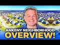 Relocating To ANKENY IOWA Explore 3 NEIGHBORHOODS In Ankeny Iowa Des Moines IA Real Estate