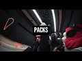 Download Lagu TRIZZ X M1LLIONZ X DOROAD - PACKS | MKTHEPLUG TYPE BEAT 2025