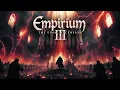 Lagu Empirium III – The Final Ascension | Dark Epic Cinematic Orchestral Music