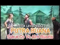 Download Lagu NOSTALGIA LAWAK LAWAS 2006 OM PUTRA BUANA SURABAYA BERSAMA ABAH SUKUR CS VS ALMARHUM ABAH BUARTO 