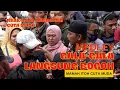 Download Lagu MEDLEY GALA GALA || AA ULAH MABOK WAE || LANGSUNG BOGOH (DOLA DOLI) || COVER MAMAH ITOH CUTA MUDA