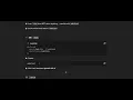 JavaScript Promise Output Question Can You Predict the Result Senior Interview Prep