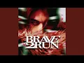 Download Lagu Brave 2 Run