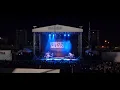Vincent Mason - Almost Gone (Gavin Adcock) - Dodge County Fair 2026