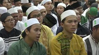 Download Ustadz Syukron | Qosidah Taasama | Majelis Rasulullah SAW Cirebon MP3