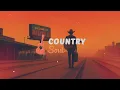 Alan Jackson - Gone Country (Lyrics)