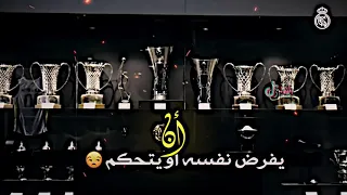 خليل البلوشي انت هنا في حضرة التاريخ 