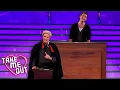 Lagu Who will be found GUILTY of STEALING our ladies hearts? | TAKE ME OUT | FULL EPISODE 13 | Series 2