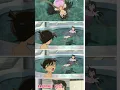 Download Lagu (Part -89)💘📷💎Ran And Conan💊🔍🎀Detective Conan | Rajuranju Voice |