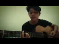 Download Lagu Payung Teduh - Berdua Saja (Cover by Revaldi)