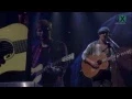 Download Lagu Ed Sheeran - Guiding Light ft. Foy Vance (Live at The Roundhouse 2014)