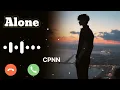 Download Lagu Message ringtone 2025 | new trending sms tone | notification tone new ringtone 2025