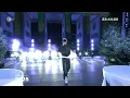 Shirin David & Ski Aggu - Atzen und Barbies (Live Premiere)