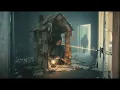 👁️ Empatyczny.AI –Oczy z Przodu – Twoja nowa historia zaczyna się dziś (Official VIDEO)