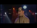 Zak van Niekerk - 4 Bekfluite (Live) (Official Video)