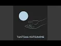 Download Lagu Tantsma kutsumine