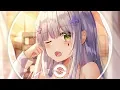 Download Lagu Nightcore - Miss It (William Black, RUNN) - (Lyrics)