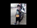 Download Lagu DIPHALA FT MANUEL WARRA SA   BOLO HOUSE MUSIC   NEW HIT