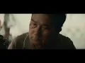 COLLAR《SSS》Official Music Video