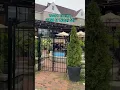 5 Milwaukee Restaurants that Opened in 2022 Part 1