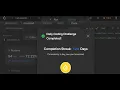 LeetCode Problem 1518 Water Bottles - solution with TypeScript JavaScript