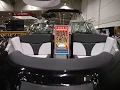Mastercraft XT21 and Xt23 First Look
