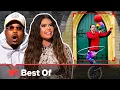 Download Lagu Ridiculousnessly Over-The-Top Moments 😮‍💨 Ridiculousness