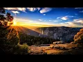 Eric Prydz - Generate (Orkidea's Pure Progressive Mix)