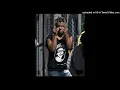 Juice WRLD - Okay (unreleased)